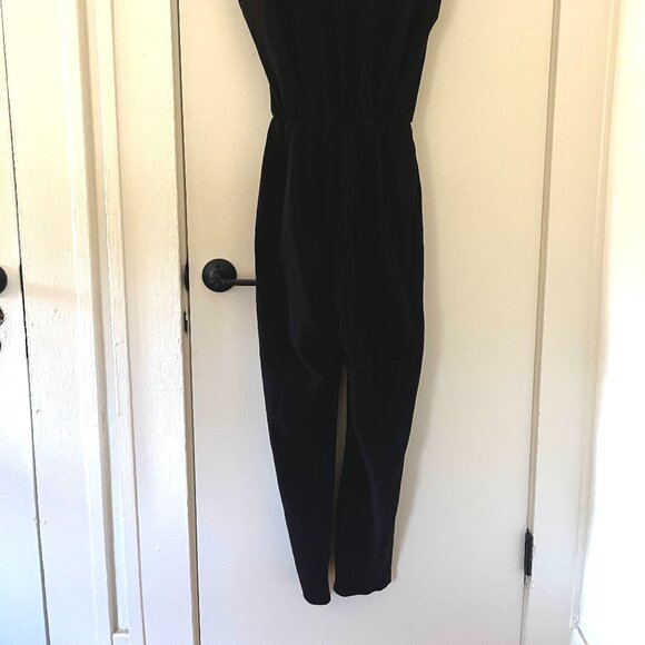 Nooworks Magic Suit (2 button-style) - Picture 6 of 7